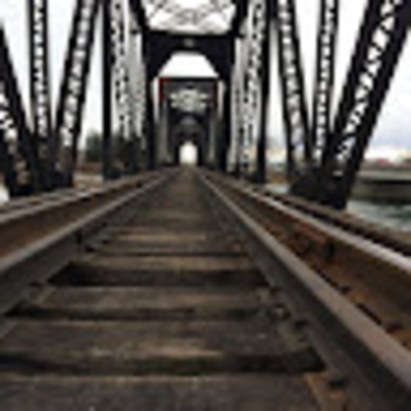 Meet your Posher, Jon - Picture 1 of 1